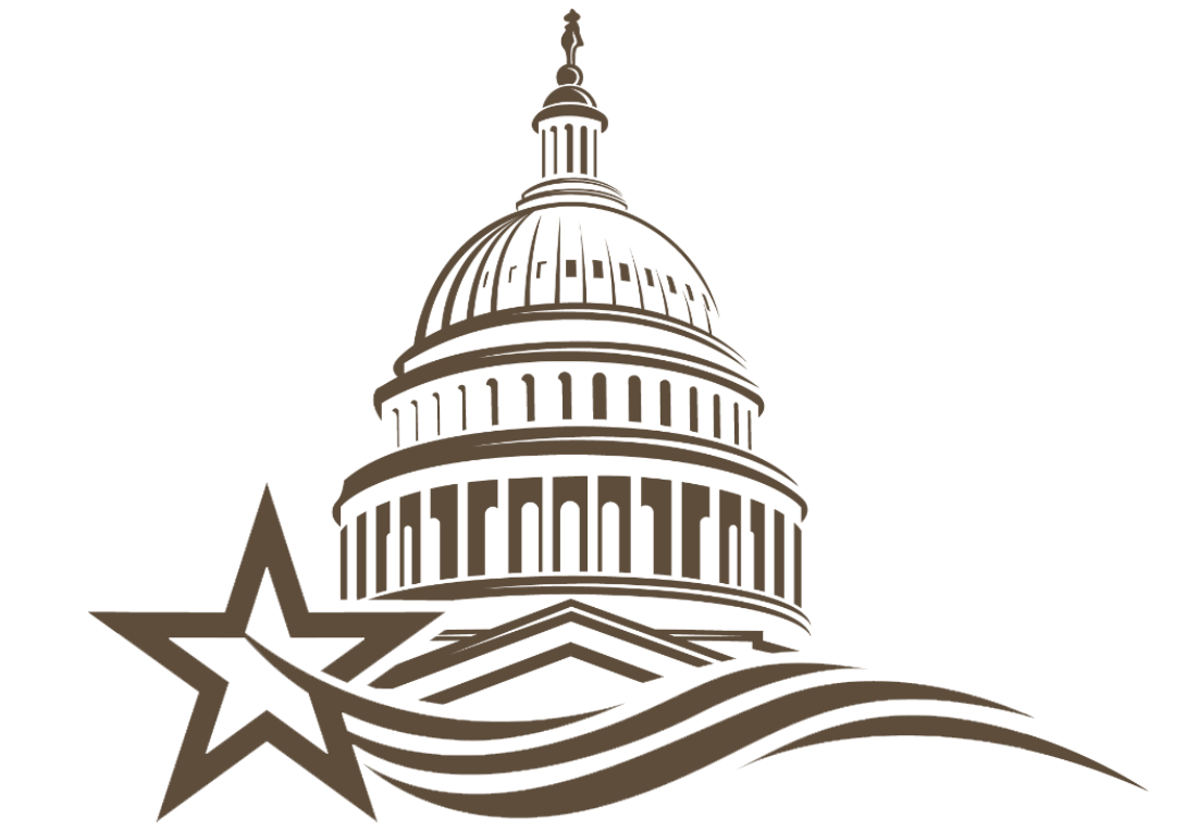 Capitol Building
