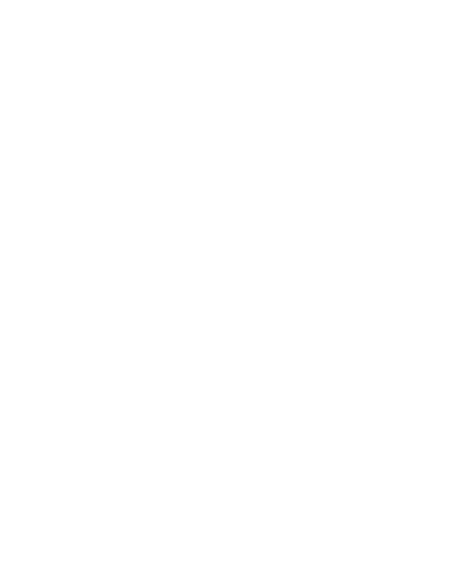Evergreen Leadership Fund
